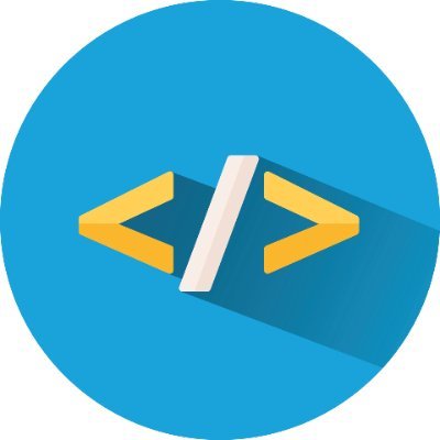 Web Developer/iOS Dev: JS, REACT, NODEJS, GOLANG, PYTHON, Swift