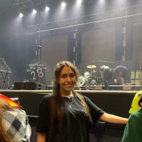 karen¹ (@laroiftruel) 's Twitter Profile