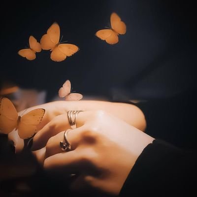 sEH92XdWnuMNbo4's profile picture. سحابة