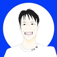 YooINO (@yooino1) 's Twitter Profile