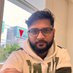 Ishu Mishra (@ishumishra97) Twitter profile photo Ishu Mishra (@ishumishra97) Twitter profile photo