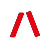 Wandelnet (@wandelnet) 's Twitter Profile