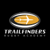 Trailfinders Rugby Academy (@EalingTF_Brunel) Twitter profile photo