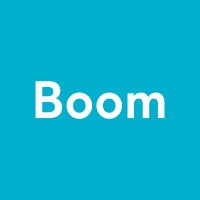 Boom Juridisch (@boomjuridisch) 's Twitter Profile Photo Boom Juridisch (@boomjuridisch) 's Twitter Profile Photo