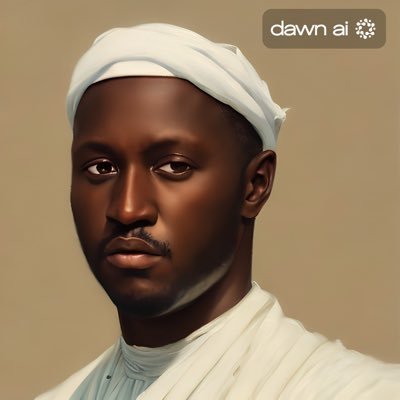 Aboutcharisma's profile picture. 