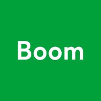 Boom Bestuurskunde (@boombstk) 's Twitter Profile Photo Boom Bestuurskunde (@boombstk) 's Twitter Profile Photo