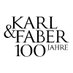 karlandfaber (@karlandfaber) Twitter profile photo karlandfaber (@karlandfaber) Twitter profile photo