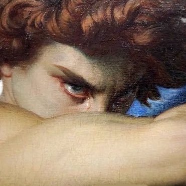 sephyyboii's profile picture. be legendary