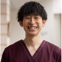 Kenta/こどもと若者、家族の声を拾い上げる。 (@kenta_tsukamoto) 's Twitter Profile