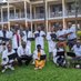 TTC KABARORE (@ttckabarore1) Twitter profile photo TTC KABARORE (@ttckabarore1) Twitter profile photo