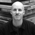 Mike Burgess (@soundwithmike) Twitter profile photo Mike Burgess (@soundwithmike) Twitter profile photo