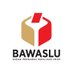 Bawaslu Kota Bontang (@bawaslubontang_) Twitter profile photo