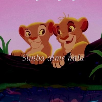 e_heripel's profile picture. 