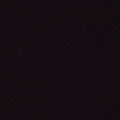 farzanaactor's profile picture. Love it n take it. 19