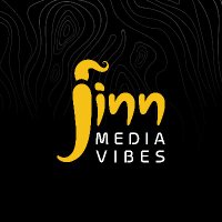 Jinn Media Vibes(@JinnMediaVibes) 's Twitter Profile Photo