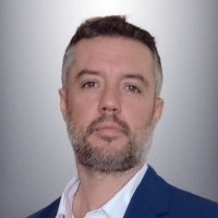 Jorge Díaz-Esterri (@diazesterri) 's Twitter Profile Photo Jorge Díaz-Esterri (@diazesterri) 's Twitter Profile Photo