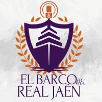 elbarcodelrealjaen (@elbarcodelrj) 's Twitter Profile