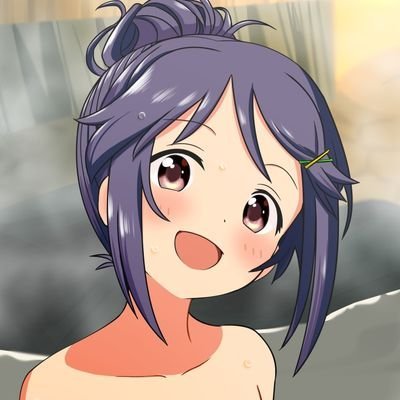 かりの(※紅白出場回数)は、自分をJCだと思い込んでいる、三好紗南プロデュース特化型アカウント。お前も三好紗南Pにならないか。