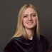 Leah Jones (@leahjoannejones) Twitter profile photo Leah Jones (@leahjoannejones) Twitter profile photo