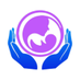 Mothershare (@mothersharehx) Twitter profile photo Mothershare (@mothersharehx) Twitter profile photo