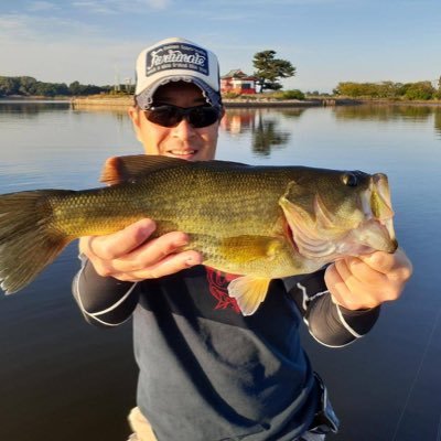 VwvcyKaOg7GKu4z's profile picture. 建築関係クロス屋です 酒🍺バス釣りが好き😊