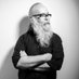 Othmar Wicke (@othmarwicke) Twitter profile photo Othmar Wicke (@othmarwicke) Twitter profile photo