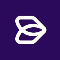 Papirfly (@papirfly) 's Twitter Profile