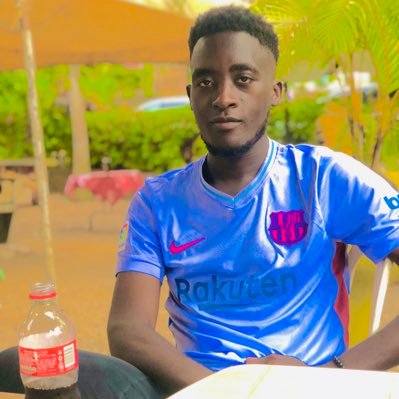 Official account of Duke Of Makerere | @LFC | Dm let’s talk digital.