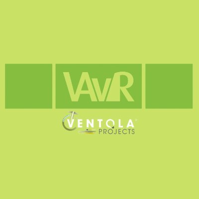 🌎 Global Technical Specialists 

🔌 Specialising in VAvR LED Products 

🏆 Award Winning Company 

✈ Member of the #DBT 

🌐 All Enquires ⬇⬇⬇