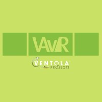 Ventola Projects Ltd(@VentolaLighting) 's Twitter Profile Photo