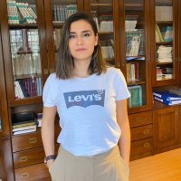 Miray (@aysanmirayy) 's Twitter Profile Photo