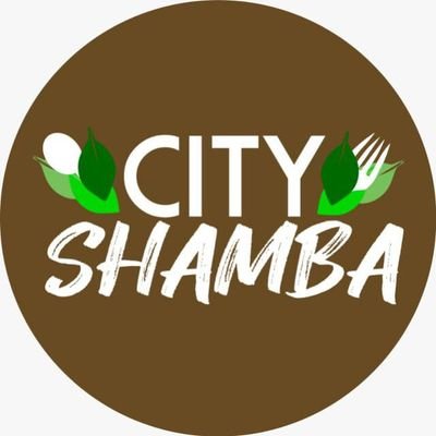 city_shamba Profile Picture