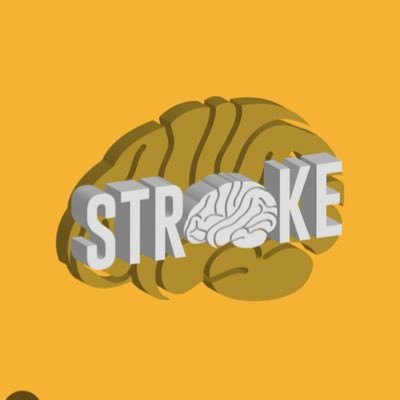 The official Stroke services twitter account at Nottingham University Hospital.