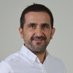 Juan Luis Soto Buril (@juanluissotoadd) Twitter profile photo Juan Luis Soto Buril (@juanluissotoadd) Twitter profile photo