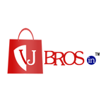 vjbrosin's profile picture. Vijay Brothers is a proud stationery Store, which serve in stationary market since 50 years. This is the space where anyone can find stationary products.