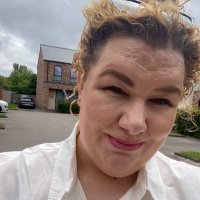 Michelle Corrigan (@m_corrigan) 's Twitter Profile