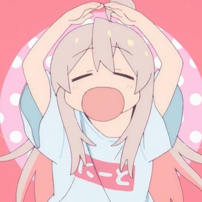ケンちゃんですわ〜!@おにまいはいいぞ (@customnyaruko) / X