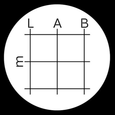 mLAB | institute of geography @unibern #media #film #criticalsustainability #feministmethods #digitalmethods #experimentalmethods #visualmethods #disruption