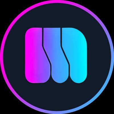 Mintpad is a Multi-Chain NFT minting platform and launchpad for NFTs. Join our official TG to get latest news https://t.co/ymfwmLb92R