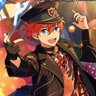 nison_php's profile picture. Webシステム&データエンジニア/ PHP, JavaScript(.js/Node.js), PostgreSQL, Snowflake, Databricks (Data Engineer Professional) / 情報技術関連の話題をするアカウントです