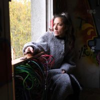 Hélène Vogelsinger (@hvogelsinger) 's Twitter Profile