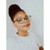 Tutorial Lessons with Ms Vanessa Khonje. (@khonjevanessa) Twitter profile photo Tutorial Lessons with Ms Vanessa Khonje. (@khonjevanessa) Twitter profile photo