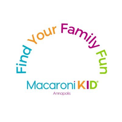 Your LOCAL source to Find Your Family Fun. Our website has Annapolis area guides, biz listings, events calendar, guides, and more.