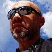 Piotr Woźniak (@woz_piotr) 's Twitter Profile Photo Piotr Woźniak (@woz_piotr) 's Twitter Profile Photo