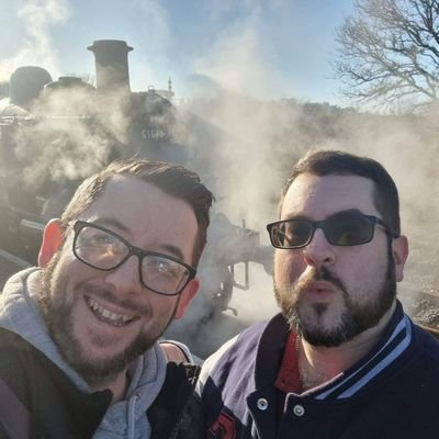 DevonGe09676796's profile picture. 