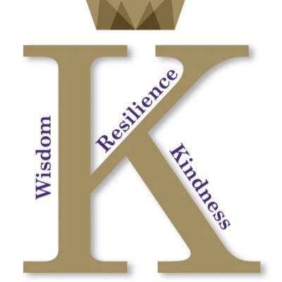 Ark Kings Academy is an All Through School, Kings Norton, Birmingham. ‘Wisdom, Resilience, Kindness’