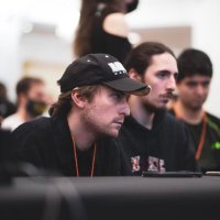 DylanNoPancakes (@dylannopancakes) 's Twitter Profile Photo DylanNoPancakes (@dylannopancakes) 's Twitter Profile Photo