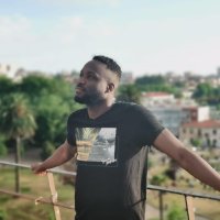 Elpidio Attoh-Mensah, PhD (@neilson65) 's Twitter Profile Photo Elpidio Attoh-Mensah, PhD (@neilson65) 's Twitter Profile Photo