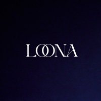 이달의 소녀(LOOΠΔ)(@loonatheworld) 's Twitter Profileg