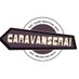 CaravanseraiBrighton (@CaravanseraiBTN) Twitter profile photo